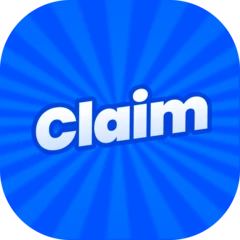 Claim app